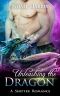 [Wings of Passion 02] • Unleashing the Dragon